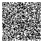 QR код "Здесь и теперь"