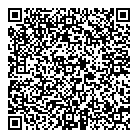 QR код "Энергия"
