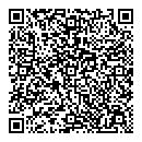 QR код "Доверие"