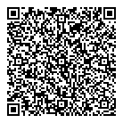 QR код "Крылья"