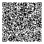 QR код "Калейдоскоп"