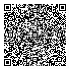 QR код "Центр ЭГО"