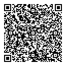 QR код "Психея"