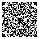 QR код "Потенциал"
