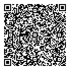 QR код "Лина"