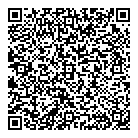 QR код "LOGOPED"