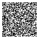 QR код "Со-Бытие"