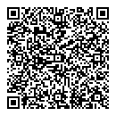 QR код "Гештальт"