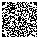 QR код "ТИСИ-Проект"