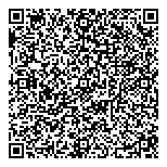 QR код "ЦЭМИ РАН"