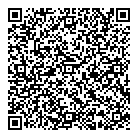QR код "Алиса+"