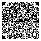 QR код "Аист"