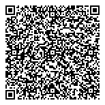 QR код "Поликлиника №4"