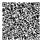 QR код "Поликлиника"