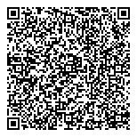 QR код "Поликлиника"