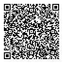 QR код "Rodrigo"