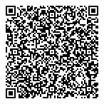 QR код "Аргон"