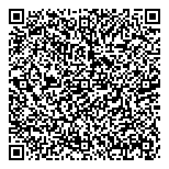 QR код "Поликлиника №10"