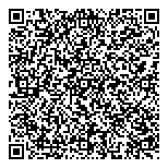QR код "Поликлиника №3"