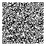 QR код "Поликлиника"