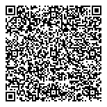 QR код "Поликлиника №1"