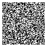 QR код "Поликлиника №8"