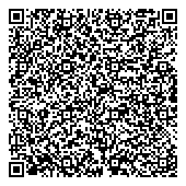 QR код "Поликлиника ТНЦ СО РАН"