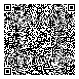 QR код "Поликлиника"