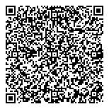 QR код "Поликлиника №4"