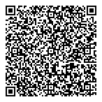 QR код "Поликлиника"