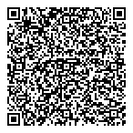 QR код "Поликлиника №3"