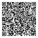 QR код "Поликлиника"