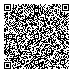QR код "Поликлиника"