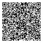 QR код "Поликлиника"
