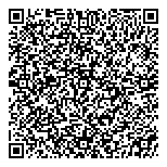 QR код "Поликлиника"