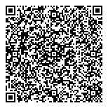 QR код "Поликлиника"