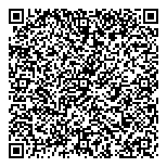 QR код "Люстра Чижевского"