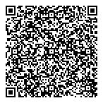 QR код "Джаганнат"