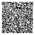 QR код "Биолит"