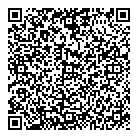 QR код "Арго"