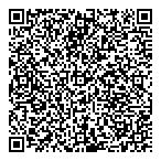 QR код "АртЛайф"