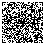 QR код "NL International"