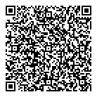 QR код "Grand Sport"