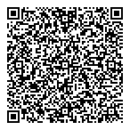 QR код "Гербалайф"