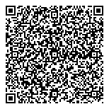 QR код "АРГО в Томске"