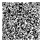 QR код "Amway"