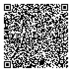 QR код "Жить долго"