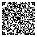 QR код "Травушка"