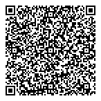 QR код "НИИЖБ"