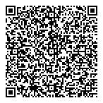QR код "Трансфер Фактор"